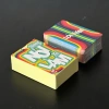 Bài Boardgame Lói hay Lèm 60 Lá Trò Chơi Gia Đình Vui Nhộn Giá Ưu Đãi 38k 3