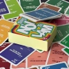 Bài Boardgame Lói hay Lèm 60 Lá Trò Chơi Gia Đình Vui Nhộn Giá Ưu Đãi 38k 4