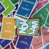 Bài Boardgame Lói hay Lèm 60 Lá Trò Chơi Gia Đình Vui Nhộn Giá Ưu Đãi 38k 7