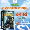 Bài Game Ma Sói Meme 2 Học Đường - Boardgame vui nhộn, giảm giá 49k 3