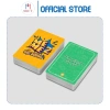 Bài Game Ma Sói Meme 2 Học Đường - Boardgame vui nhộn, giảm giá 49k 4