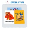Bài Game Ma Sói Meme 2 Học Đường - Boardgame vui nhộn, giảm giá 49k 5