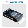 Bài Game Ma Sói Meme 2 Học Đường - Boardgame vui nhộn, giảm giá 49k 7