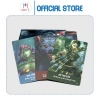 Bài Game Ma Sói Meme 2 Học Đường - Boardgame vui nhộn, giảm giá 49k 8