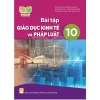Bài tập 10 Kết nối tri thức với cuộc sống giá ưu đãi 10.000đ tài liệu thực hành 2