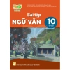 Bài tập 10 Kết nối tri thức với cuộc sống giá ưu đãi 10.000đ tài liệu thực hành 3