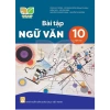 Bài tập 10 Kết nối tri thức với cuộc sống giá ưu đãi 10.000đ tài liệu thực hành 4