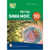Bài tập 10 Kết nối tri thức với cuộc sống giá ưu đãi 10.000đ tài liệu thực hành 9