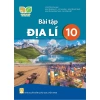 Bài tập 10 Kết nối tri thức với cuộc sống giá ưu đãi 10.000đ tài liệu thực hành 10