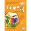 Bài tập Tiếng Anh 10 Global Success Giá chỉ 60.000, kết nối tri thức với cuộc sống, nâng cao kỹ năng nhanh 2