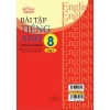 Bài Tập Tiếng Anh Lớp 8 Cơ Bản và Chuyên Sâu Global Success - Giá ưu đãi 63.750đ 7