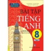 Bài Tập Tiếng Anh Lớp 8 Cơ Bản và Chuyên Sâu Global Success - Giá ưu đãi 63.750đ 8