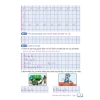 Bài Tập Tuần Tiếng Việt 2 - Kết Nối Tri Thức, Sách Học Lớp 2 Ưu Đãi 31.500 VND 4