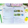 Bài Tập Tuần Tiếng Việt 2 - Kết Nối Tri Thức, Sách Học Lớp 2 Ưu Đãi 31.500 VND 8