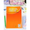 Bài Tập Tuần Tiếng Việt 2 - Kết Nối Tri Thức, Sách Học Lớp 2 Ưu Đãi 31.500 VND 9