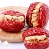 Baicao Flavor Hug Fruit Grey Dates 118g – Hạt óc chó, hạt thông, nhẹ, giá 122.319₫ 4