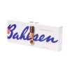 Baileshun Sôcôla Trứng Cuộn Đậm Đà, Bánh Quế, Wafer Trái Tim - Đồ ăn nhẹ nhập khẩu, giá 224.613 đồng 2