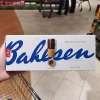 Baileshun Sôcôla Trứng Cuộn Đậm Đà, Bánh Quế, Wafer Trái Tim - Đồ ăn nhẹ nhập khẩu, giá 224.613 đồng 8