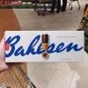 Baileshun Sôcôla Trứng Cuộn Đậm Đà, Bánh Quế, Wafer Trái Tim - Đồ ăn nhẹ nhập khẩu, giá 224.613 đồng 10