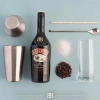 Bailey Sữa 750ml Pha Cocktail - Giá ưu đãi 680.000đ, giảm 149.600đ, thơm ngon