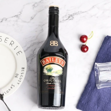 Bailey Sữa Pha Cocktail 750ml - Hương vị thơm ngon, pha nhanh, giảm giá 18% chỉ 680.000đ
