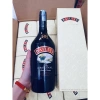 Bailey Sữa Pha Cocktail 750ml - Hương vị thơm ngon, pha nhanh, giảm giá 18% chỉ 680.000đ 2