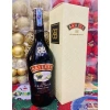 Bailey Sữa Pha Cocktail 750ml - Hương vị thơm ngon, pha nhanh, giảm giá 18% chỉ 680.000đ 4