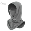 Balaclava Nam Nữ UV Chống Nắng Thoáng Khí Cổ Dài Đội Đầu Xe Đạp Xe Máy - 76.680đ 8