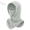 Balaclava Nam Nữ UV Chống Nắng Thoáng Khí Cổ Dài Đội Đầu Xe Đạp Xe Máy - 76.680đ 9