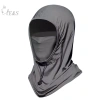 Balaclava Nam Nữ UV Chống Nắng Thoáng Khí Cổ Dài Đội Đầu Xe Đạp Xe Máy - 76.680đ 10