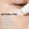Balm Stick Dưỡng ẩm mắt 9g Nước ép bạch dương - Di động, không nhờn, dưỡng đường viền mắt 4