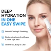 Balm Stick Dưỡng ẩm mắt 9g Nước ép bạch dương - Di động, không nhờn, dưỡng đường viền mắt 5