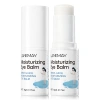 Balm Stick Dưỡng ẩm mắt 9g Nước ép bạch dương - Di động, không nhờn, dưỡng đường viền mắt 7