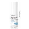 Balm Stick Dưỡng ẩm mắt 9g Nước ép bạch dương - Di động, không nhờn, dưỡng đường viền mắt 8