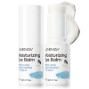 Balm Stick Dưỡng ẩm mắt 9g Nước ép bạch dương - Di động, không nhờn, dưỡng đường viền mắt 9