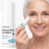 Balm Stick Dưỡng ẩm mắt 9g Nước ép bạch dương - Di động, không nhờn, dưỡng đường viền mắt 10