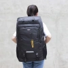 Balo 80L Siêu To Cho Người Cao trên 1.6m - Du Lịch Phượt Cắm Trại Giá 305.000 3