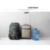 Balo 80L Siêu To Cho Người Cao trên 1.6m - Du Lịch Phượt Cắm Trại Giá 305.000 6