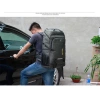 Balo 80L Siêu To Cho Người Cao trên 1.6m - Du Lịch Phượt Cắm Trại Giá 305.000 7