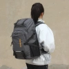 Balo 80L Siêu To Cho Người Cao trên 1.6m - Du Lịch Phượt Cắm Trại Giá 305.000 10