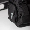 Balo Adidas Utility xuất UK chuẩn hãng - Đi học thể thao giá 385.000₫ 8