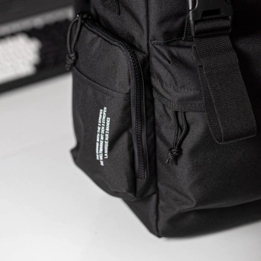 Balo Adidas Utility xuất UK chuẩn hãng - Đi học thể thao giá 385.000₫