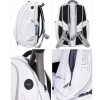Balo Babolat Wimbledon Tennis & Pickleball - Nhẹ, Đa năng, Giá chỉ 599.000 VND 2