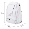 Balo Babolat Wimbledon Tennis & Pickleball - Nhẹ, Đa năng, Giá chỉ 599.000 VND 4