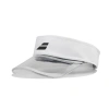 Balo Babolat Wimbledon Tennis & Pickleball - Nhẹ, Đa năng, Giá chỉ 599.000 VND 7