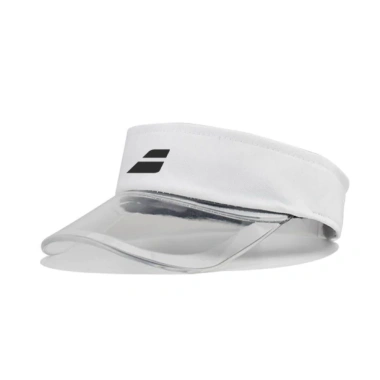 Balo Babolat Wimbledon Tennis & Pickleball - Nhẹ, Đa năng, Giá chỉ 599.000 VND 7