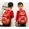 Balo BALO-590 đi học mầm non bé trai 1-5 tuổi thiết kế ô tô, balo du lịch chỉ 99.000 9