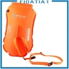 Balo bảo quản phao bơi túi khí chống thấm nước - tiện lợi cho kayak, bè floating, cắm trại - Giá ưu đãi 382.800₫