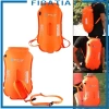 Balo bảo quản phao bơi túi khí chống thấm nước - tiện lợi cho kayak, bè floating, cắm trại - Giá ưu đãi 382.800₫ 2