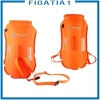 Balo bảo quản phao bơi túi khí chống thấm nước - tiện lợi cho kayak, bè floating, cắm trại - Giá ưu đãi 382.800₫ 4